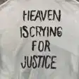 Logo hoodie — photo 3