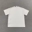 Graphic top — photo 16
