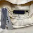 Logo hoodie — photo 19