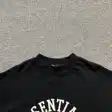 Crewneck sweatshirt — photo 3