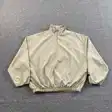 Jacket — photo 8