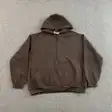 Logo hoodie — photo 34
