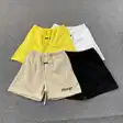 Logo shorts — photo 9