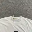 Graphic T-shirt — photo 14