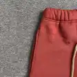Pants — photo 21