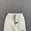 Pants — photo 14