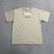 Graphic T-shirt — photo 27