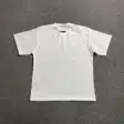 Graphic top — photo 17
