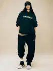 Logo hoodie — photo 23