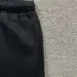 Pants — photo 10