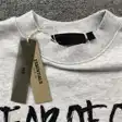 Crewneck sweatshirt — photo 11