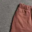 Logo shorts — photo 23