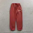 Pants — photo 20