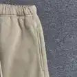 Pants — photo 5