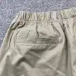 Logo shorts — photo 3