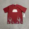 Graphic top — photo 12