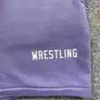 Logo shorts — photo 10