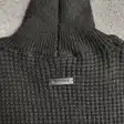 Knit top — photo 10