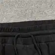 Pants — photo 10