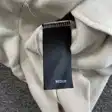 Logo hoodie — photo 6