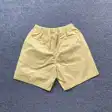 Logo shorts — photo 9