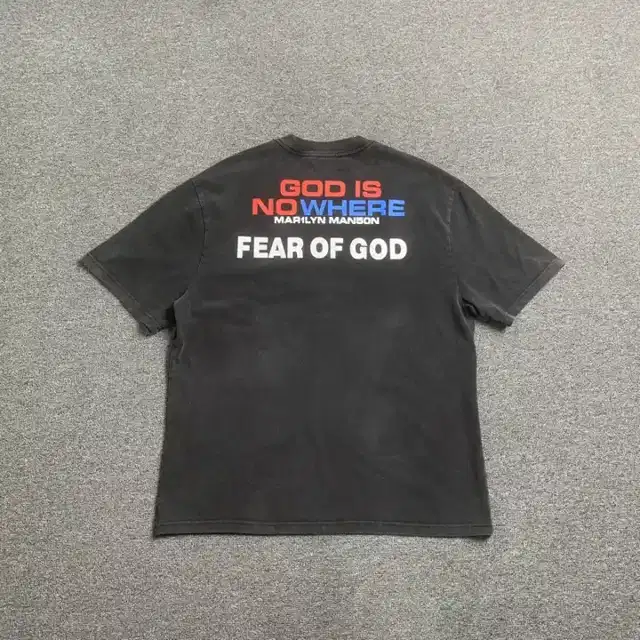 Graphic top · 162277467