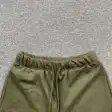 Logo shorts — photo 36