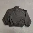 Jacket — photo 16