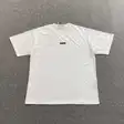 Graphic T-shirt — photo 6