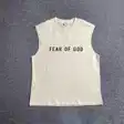 Tank top — photo 23