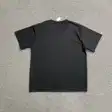 Graphic top — photo 10