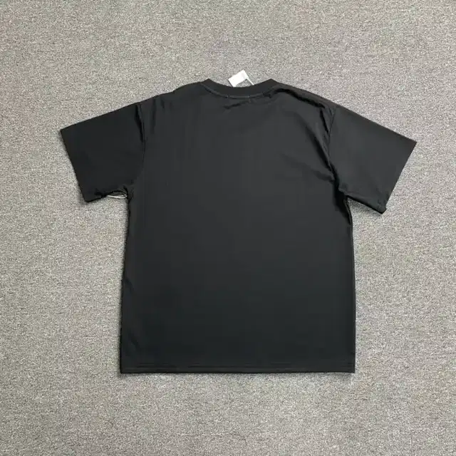Graphic top · 188725013