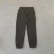 Pants — photo 28