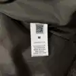 Jacket — photo 8