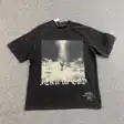 Graphic top — photo 5
