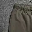 Logo shorts — photo 26