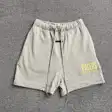 Logo shorts — photo 7