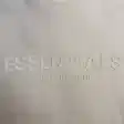 Logo hoodie — photo 3