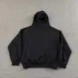 Logo hoodie — photo 2