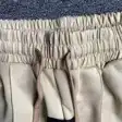 Pants — photo 2