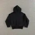 Junior logo hoodie — photo 23