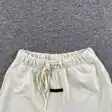 Logo shorts — photo 36