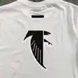 Graphic T-shirt — photo 20