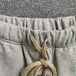 Logo shorts — photo 9