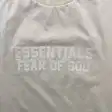 Tank top — photo 13