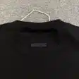 Graphic top — photo 6