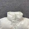 Jacket — photo 9