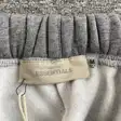 Pants — photo 13