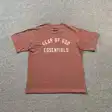 Graphic top — photo 2