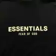 Logo hoodie — photo 29
